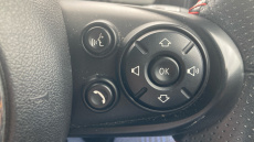 MINI Hatchback 2.0 Cooper S Sport II 5dr Petrol Hatchback